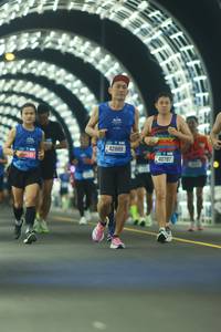 BIB: 42889, 40797
                            <button type="button" onclick="openModal(20436039)" class="btn btn-primary btn-sm float-right btn-popup" data-toggle="modal" data-target=".modal-high-quality">
                        <i class="fas fa-shopping-cart"></i> Add to Cart
                    </button>
                                            <button type="button" onclick="isThisMe(20436039, true)" class="btn btn-success btn-sm float-right btn-popup btn-isme hidden" data-toggle="tooltip" data-placement="bottom" title="นี่คือรูปของคุณใช่ไหม คลิกที่นี่เพื่อเอาเข้าอัลบั้ม">
                        <i class="fas fa-plus"></i> Add to album
                    </button>
                    <button type="button" onclick="isThisMe(20436039, false)" class="btn btn-warning btn-sm float-right btn-popup btn-isnotme hidden">
                        <i class="fas fa-ban"></i> Remove from album
                    </button>